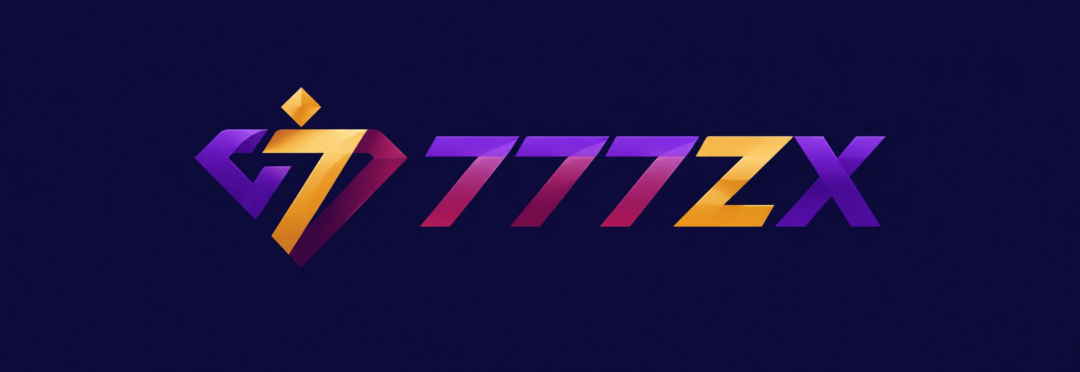 777ZX Logo