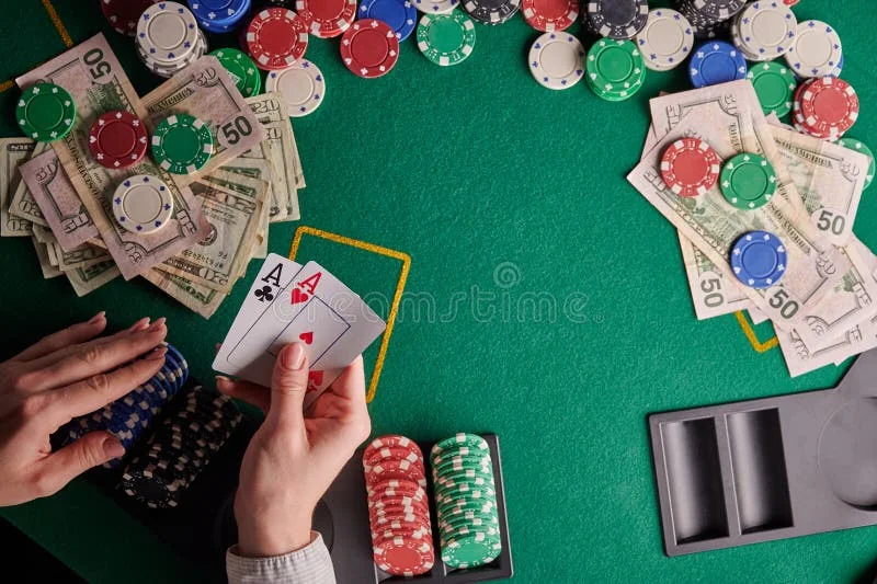 Suasana permainan digital untuk menjelajahi kategori hiburan 777ZX
